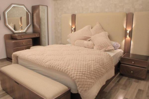 دوبلكس فندقي luxury duplex villa